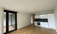 Wohnung - 1100, Wien - 2-ZIMMER-LUXUSWOHNUNG MIT LOGGIA - BEL & MAIN BEIM BELVEDERE