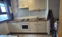 Wohnung - 6900, Bregenz - Moderne 2-Zi-Wohnung mit Terrasse und Tiefgarage in Bregenz – Perfekt zum Wohlfühlen!