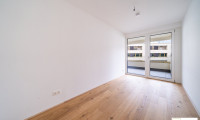 Wohnung - 1100, Wien - *Erstbezug* 3-Zimmer Wohnung im 6. Liftstock!
