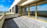 Wohnung - 1100, Wien - *7. Obergeschoss* Sofort beziehbare 2-Zimmer Wohnung mit 11qm Balkon