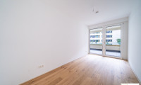Wohnung - 1100, Wien - "Sofort Beziehbar" 3-Zimmer Wohnung mit südseitiger Freifläche