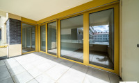 Wohnung - 1100, Wien - *MILiving* 3-Zimmer Familienwohnung im 3. Liftstock!