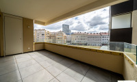 Wohnung - 1100, Wien - *MILiving* Sofort beziehbare 3-Zimmer im 4. Obergeschoss