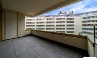 Wohnung - 1100, Wien - *Erstbezug* 3-Zimmer Wohnung im 5. Liftstock!
