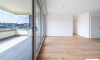 Wohnung - 1100, Wien - *Sofortbezug* 2-Zimmer Wohnung beim Hauptbahnhof!