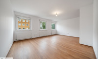 Wohnung - 2540, Bad Vöslau - Singelhit im Herzen von Bad Vöslau - Koffer packen und einziehen - KÜCHENKONZEPT vorhanden