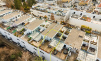 Haus - 1230, Wien - Atriumreihenhaus mit Wow-Effekt – stilvoll wohnen mit 51 m² Außenfläche