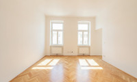 Wohnung - 1160, Wien - ++NEU++ HERBST63-Altbau: Exklusiver 2-Zimmer-Wohntraum mit neuer Küche & perfekter U-Bahn-Anbindung