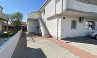 Wohnung - 23234, Vir - 🌊 Eigenheim auf der Insel Vir – Kroatien ☀️🏡 2 Apartments mit Parkplatz - Privat