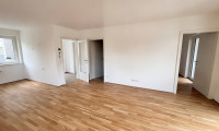 Wohnung - 4490, Sankt Florian - Bezugsfertige 3-Zimmer Wohnung mit Loggia - Mitten in St. Florian