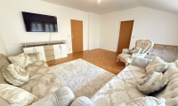 Wohnung - 4810, Gmunden - Vermietete 3,5-Zimmer-Wohnung mit Parkplatz in Gmunden | Perfekt für Anleger & spätere Eigennutzer