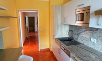 Wohnung - 1100, Wien - Unmittelbar an U1-Station! Moderne 3-Zimmer-Wohnung mit Loggia