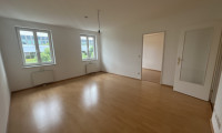 Wohnung - 1040, Wien - 2-Zimmer-Wohnung mit Hof-Terrasse bei der Wiedner Hauptstraße