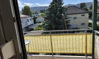Wohnung - 8053, Graz,15.Bez.:Wetzelsdorf - ++  TOP ANLEGERWOHNUNG in BESTLAGE WETZELSDORF++  DG-WOHNUNG mit BALKON, WFL 46,8 m²  und TIEFGARAGENPLATZ  ++