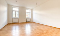 Wohnung - 1140, Wien - Gemütliche Pärchenwohnung mit optimaler Raumaufteilung in Wien-Penzing