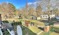 Wohnung - 3443, Sieghartskirchen - Gepflegte 3-Zimmer-Wohnung mit Loggia/Balkon in Sieghartskirchen – Ihr neues Zuhause!