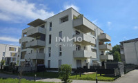 Wohnung - 8054, Graz - Neuwertige, geförderte 2 Zimmer Wohnung mit Balkon - Gradnerstraße186 E- Top 10E