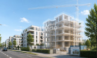 Grundstück - 3400, Klosterneuburg - OFF MARKETS I Immobilieninvestments | Bestands- oder Bauprojekte | Zukunftsorientierte Lagen |