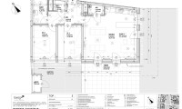 Wohnung - 7100, Neusiedl am See - Charmante 3-Zimmer-Wohnung mit Garten!