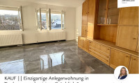 Wohnung - 3400, Klosterneuburg - Generationen-Investment | Lebenslang| Ölberg-Lage | lebenslanges Wohnrecht & attraktive Wertperspektive