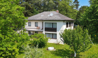 Haus - 3031, Pressbaum - Wohnen mit Perspektive – Vielseitige Liegenschaft in begehrter Lage am Kaiserspitz