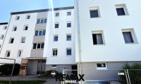Wohnung - 4840, Vöcklabruck - Helle Eigentumswohnung mit Terrasse, Lift und Tiefgaragenplatz – Eigentum statt Miete