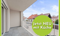Wohnung - 2700, Wiener Neustadt - AM SCHULGARTEN - Wohnungen für´s Leben | Top 16 | ZU MIETEN