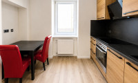 Wohnung - 2460, Bruck an der Leitha - Top renovierte Singlewohnung im Zentrum