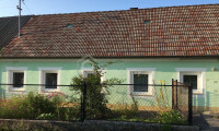 Haus - 2225, Maustrenk - Romantisches Landhaus zu vermieten