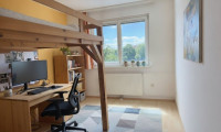 Wohnung - 1230, Wien - Klein, aber oho! 19 m² voller Möglichkeiten in 1230 Wien