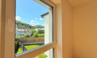 Wohnung - 2534, Alland - ERSTBEZUG-REIHENHAUS mit Eigengarten und 2 Parkplätze – modernes Wohnen auf höchstem Niveau