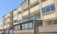 Wohnung - 52203, Medulin - Charmante 1-Zi-Ferienwohnung mit Balkon & Parkplatz in Medulin, Kroatien – 132.000 €