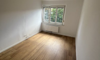 Wohnung - 8010, Graz - Ruhige, neu renovierte Stadt-Wohnung 3 Zimmer, WG-fähig, TU nähe