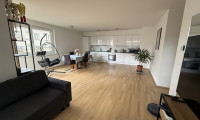 Wohnung - 1200, Wien - ab 01.09.2026 verfügbar! Lichtdurchflute 3 Zimmer Wohnung mit großer Terrasse