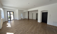 Büro / Praxis - 3370, Ybbs an der Donau - Modernes Studio - Büro - Praxis in bester Lage!