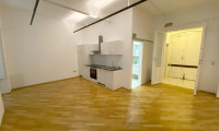 Büro / Praxis - 1010, Wien,Innere Stadt - Provisionsfrei für den Mieter! Klimatisiertes Loft Büro 160qm - Hofbenützung!