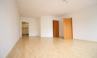 Wohnung - 4910, Ried im Innkreis - Helle 2-Zimmer-Wohnung mit Einbauküche