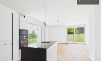 Wohnung - 1130, Wien - Exklusive Wohnresidenz mit großzügigem Balkon & außergewöhnlichem Wohngefühl in begehrter Grünruhelage