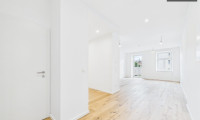 Wohnung - 1100, Wien - Moderne 2-Zimmer-Wohnung mit Balkon, U-Bahn-Nähe & Fußbodenheizung in 1100 Wien!
