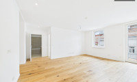 Wohnung - 1100, Wien - Moderne 3-Zimmer-Erstbezugswohnung mit 2 Balkonen und U-Bahn-Nähe in 1100 Wien!