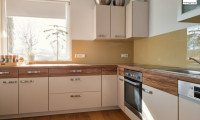 Wohnung - 4882, Oberwang - Attraktive Kapitalanlage mit gesichertem Mietertrag und langfristigem Wertpotenzial
