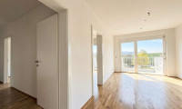 Wohnung - 2334, Vösendorf - Eigentumswohnung in Vösendorf