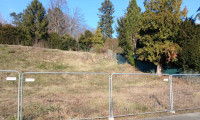 Grundstück - 3400, Klosterneuburg - tolles Grundstück