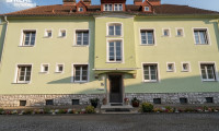 Wohnung - 8580, Köflach - Gemütliche Dachgeschosswohnung mit wunderschönem Kamin