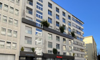 Wohnung - 5020, Salzburg - Schicke Garconniere in Bahnhofsnähe