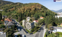 Wohnung - 8020, Graz - Wohnen mit Freiraum - Moderne Neubauwohnung mit großer Terrasse in Graz-Eggenberg - PROVISIONSFREI!