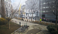 Büro / Praxis - 1050, Wien - Attraktive Büro- oder Praxisfläche im Herzen des 5. Bezirks