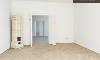 Büro / Praxis - 1030, Wien - | Altbaubüros | fußläufig Nähe WIEN MITTE