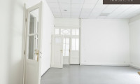 Büro / Praxis - 1030, Wien - | Altbaubüros | fußläufig Nähe WIEN MITTE