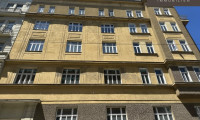 Büro / Praxis - 1030, Wien - | Altbaubüros | fußläufig Nähe WIEN MITTE